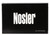 Nosler E-Tip Lead-Free Hunting Ammunition for 6.5 Creedmoor, 120 Grain, 20 Rounds per Box