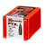 Hornady 30395 .308-Caliber 160 Grain FTX Rifle Bullets, 100 Count