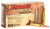 Barnes Bullets 30815 BB65CRD1 6.5 Creedmoor Tipped TSX Boat Tail Centerfire Rifle Rounds, 120 Grain, 20 Rounds per Box