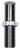 Lee 90763 Quick Trim Die for 6.5 Grendel