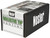Nosler Ballistic Tip Hunting .30 Caliber 180 Grain Spitzer Bullets, Part 30180, 50 Count