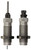 RCBS 16501 Full-Length Die Set for 35 Remington