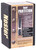 Nosler Partition 6.5mm 100 Grain Spitzer Reloading Bullets, Part Number 16319