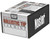 Nosler Ballistic Tip Varmint .22 Caliber 40 Grain Spitzer Point Bullets, 100 Count - Part 39510