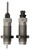 RCBS 12701 Full-Length Die Set for .264 Winchester Magnum