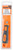 Lyman 7810219 Large Pistol Primer Pocket Uniformer