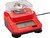 Hornady 050111 M2 Digital Bench Scale, 1,500-Grain Capacity