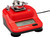 Hornady 050111 M2 Digital Bench Scale, 1,500-Grain Capacity