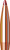 Hornady 33371 .338 Caliber 270 Grain ELD-X Hunting Bullets, 50 Count