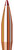 Hornady 33210 .338 Caliber 230 Grain ELD-X Hunting Bullets, 50 Count
