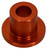 Lyman 7821718 Brass Smith Case Trim Xpress Bushing #18 for .300 Win Mag and More