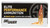 Sig Sauer Marksmanship Elite 308 Win 175 Grain Open Tip Match Rifle Ammunition - 20 Rounds per Box
