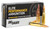Sig Sauer Marksmanship Elite 308 Win 175 Grain Open Tip Match Rifle Ammunition - 20 Rounds per Box
