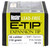 Nosler 59380 E-Tip .30 Caliber 110 Grain Lead-Free Spitzer Reloading Bullets, 50 Count