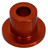 Lyman 7821709 Brass Smith Case Trim Xpress Bushing #9 for 257 Roberts