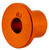Lyman 7821703 Brass Smith Case Trim Xpress Bushing #3 for 5.56x45mm NATO