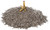 Frankford Arsenal 1097884 Magnetic Stainless Steel Tumbling Pins, 2 lb