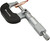 Hornady 050072 Micrometer for Bullet Measurement and Reloading