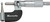Hornady 050059 Vernier Ball Micrometer for Cartridge Case Wall Thickness