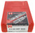Hornady 546283 Custom-Grade Series IV 2-Die Set for 6.5-300 Weatherby Magnum