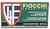 Fiocchi 308HSA 150 Grain Super Shock Tip Centerfire Rifle Rounds - Hunting Ammunition