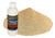 Berry's 73743 Corn Cob Media and Brass Bright Polish Kit