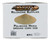 Berry's 85436 Corn Media, 14/20 Grit, 6 lb