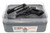 Lyman Cyclone Case Dryer 110V, Multi-Caliber Brass Dryer, Part 7631560