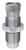 Lee 90784 Taper Crimp Die for .44 Special and .44 Magnum