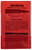 Lee 90247 Lee Loader Rifle Kit for .303 British