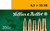 Sellier & Bellot 6.5x55 Swedish FMJ Boat Tail Centerfire Rifle Ammo – 140 Grain, 20 Rounds per Box