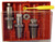 Lee 90503 PaceSetter 3-Die Set with Shell Holder for .22-250 Remington