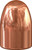 Speer Ammo 4480 .45 Caliber 230 Grain TMJ Reloading Bullets, 100 Count