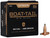 Speer Ammo 2034 .308 165 Grain Spitzer Boat-Tail Soft Point Reloading Bullets, 100 Count
