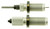 RCBS 32907 AR Series Small Base Taper Crimp Die Set, 6.5 Creedmoor