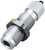 RCBS 32907 AR Series Small Base Taper Crimp Die Set, 6.5 Creedmoor