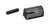 RCBS Trim Mate Large Military Crimp Remover, Part 90387