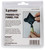 Lyman 7752433 Powder Pal Electronic Scale Funnel Pan