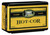 Speer Ammo 2011 Hot-Cor .308 150 Grain Soft Point Flat Nose Reloading Bullets, 100 Count