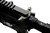 Strike Industries T-Bone Ambidextrous Charging Handle for .223/5.56 AR-15, OD Green - ARTBCH223BKOD
