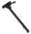 LBE Unlimited ARCHEL AR Extended Latch Charging Handle