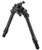 Leapers UTG TLUBP01M TBNR M-LOK Folding Bipod