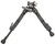 Accu-Tac BRASQDG204 BR-4 G2 Arca Spec QD Bipod