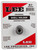 Lee 90524 #7R Shell Holder for .30 M1 Carbine