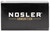 Nosler Ballistic Tip Varmint Ammunition 150 Grain for .308 Win - Centerfire Rifle Rounds