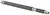 PROOF Research 128657 6mm ARC Carbon Fiber AR-Style Rifle Barrel