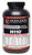 Hodgdon H110 Smokeless Powder 1 lb, Part Number 1101