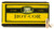 Speer Ammo 2259 Hot-Cor .32 Caliber 170 Grain Soft Point Flat Nose Reloading Bullets, 100 Count