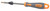Lyman 7777760 Flash Hole Uniformer and Deburring Tool for .22 to .45 Caliber Cases