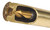Lyman 7777760 Flash Hole Uniformer and Deburring Tool for .22 to .45 Caliber Cases